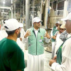 وزارة الاتصالات تقيم ورشة “InvesTech 2023” لتسويق الفرص الاستثمارية الرقمية