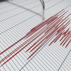 “البيئة” تتفقد جاهزية المحاجر بمطار الملك عبدالعزيز في جدة خلال موسم الحج