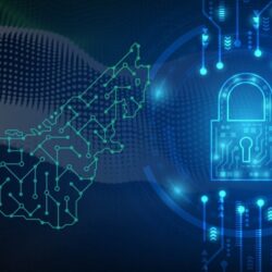 وصول 332 حاج وحاجة يمثلون أولى طلائع المستضافين في برنامج ضيوف خادم الحرمين الشريفين للحج.. إلى مكة المكرمة