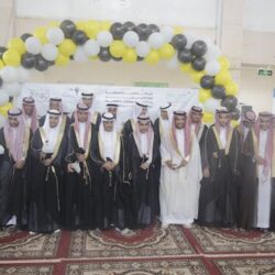 سمو أمير منطقة الباحة يرعى توقيع اتفاقيتين للعناية بالمساجد وترميم المنازل