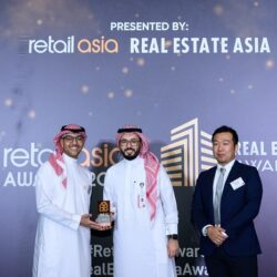 الجامعة السعودية الإلكترونية تعلن عن مواعيد القبول في مرحلة البكالوريوس