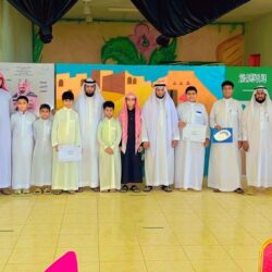 زراعة الباحة تقيم ورشة عمل لبناء قدرات الكوادر البشرية الفنية