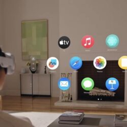 الخريف يزور عدداً من المنشآت الصناعية و”مدينة الدواء” في مصر