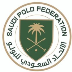 بتداولات 6.9 مليارات ريال .. مؤشر سوق الأسهم السعودية يغلق مرتفعًا