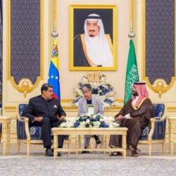 القبض على مقيم ومقيمة بجدة لترويجهما (2.6) كيلوجراماً من مادة الميثامفيتامين المخدر (الشبو)