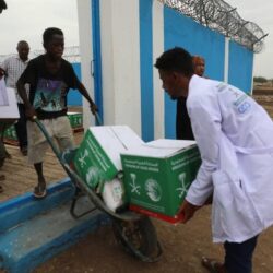 بدء الاختبارات النهائية في مدارس مكة و3 محافظات