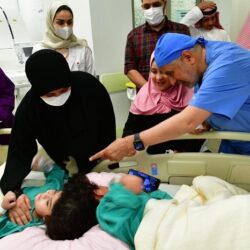 انتخاب المملكة رئيساً للمكتب التنفيذي لمجلس وزراء الإعلام العرب