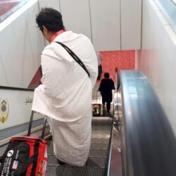 المملكة ترحب بإعلان اجتماعات اللجنة المشتركة المكلفة من مجلسي النواب والأعلى الليبيين (6+6)