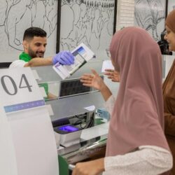 “التأمينات الاجتماعية” تستضيف الاجتماع الـ55 للجنة الفنية الدائمة لأجهزة التقاعد المدني والتأمينات الاجتماعية بدول مجلس التعاون