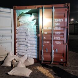 المملكة تتقدم 14 مرتبة في مؤشر الربط الجوي الصادر عن اتحاد النقل الجوي الدولي (إياتا)