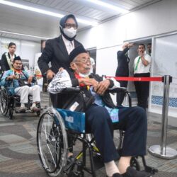 سيرة علمية إبداعية تتوج “السهيمي” أستاذًا مشاركًا بجامعة الملك خالد