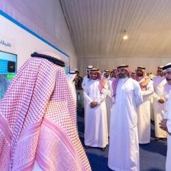 النيابة العامة تقوم بجولات تفتيشية على العنابر المخصصة للموقوفين في قضايا المخدرات