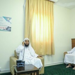 شرطة جدة تقبض على مقيمين لترويجهما مادتي (الشبو) والكوكايين