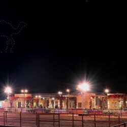 وزير الرياضة يلتقي بوفد المملكة المشارك في الألعاب العالمية للأولمبياد الخاص ببرلين