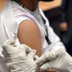 “الأمن الغذائي”: صرف (99) مليون ريال مستحقات الدفعة الخامسة لمزارعي القمح المحلي