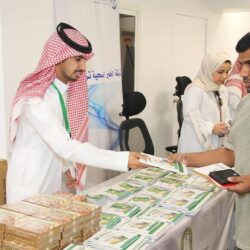 بيئة العرضيات تطلق حملة”أضحيتي”