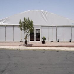 هيئة الطيران المدني تصدر تصنيفَ مقدِّمي خدمات النقل الجوي والمطارات لشهر مايو