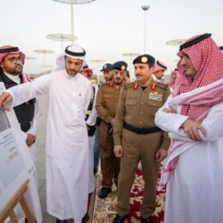 “مكافحة المخدرات” تضبط (1,242,740) قرص إمفيتامين في عمليتين أمنيتين