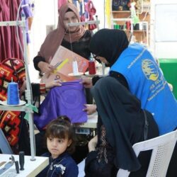 مدير الأمن العام: رفع الجاهزية التامة لكل ما يعرض سلامة ضيوف الرحمن