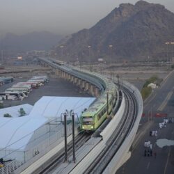 بعد هبوطه عقب رفع الفائدة في بريطانيا.. النفط يستقر خلال التعاملات المبكرة