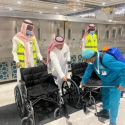 أمانة جدة تعتمد 6 نقاط تفتيش لمنع تهريب اللحوم عبر المنافذ