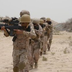 وزير الرياضة يعلن نقل ملكية الهلال والنصر والاتحاد والأهلي إلى صندوق الاستثمارات العامة