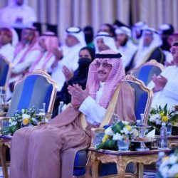 الأرصاد: هطول أمطار رعدية مصحوبة بزخات من البرد على هذه المناطق