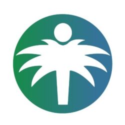 اختتام فعاليات معارض “السعودية نحو الفضاء” وسط إقبال كبير من الزوار