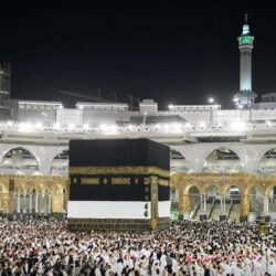 الديوان الملكي : وفاة الأمير سعود بن عبدالله بن عبدالرحمن بن فيصل آل سعود