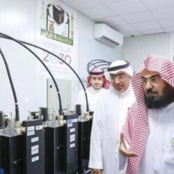 مدن المملكة تتقدّم في مؤشر قابلية العيش العالمي ضمن 140 مدينة