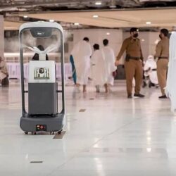 الديوان الملكي : وفاة الأمير سعود بن عبدالله بن عبدالرحمن بن فيصل آل سعود