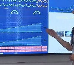 وزارة الداخلية تعلن فتح باب القبول للالتحاق بدورة بكالوريوس العلوم الأمنية