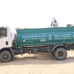 مركز الأطراف الصناعية في مأرب يُقدم خدماته لـ356 مستفيدا خلال مايو