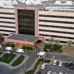 «الزكاة والضريبة والجمارك» تحث الأفراد على إخراج زكاتهم عبر تطبيق «زكاتي»