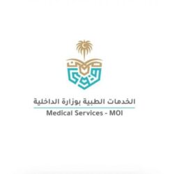 تقنية القنفذة تواصل حملتها المكثفة للتوعية بآثار وأضرار المخدرات