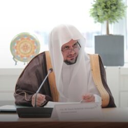 “الموارد البشرية” توقف صرف معاشات الضمان الاجتماعي لأكثر من (7300) مستفيد