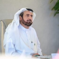 “التعاون الإسلامي” تدين بأشد العبارات الإرهاب المنظم الذي يمارسه الاحتلال الإسرائيلي