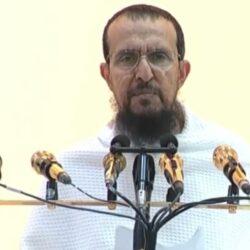 “شؤون الحرمين” تستقبل عددًا من الجهات الإعلامية لتسليط الضوء على مشروع ترجمة خطبة عرفة