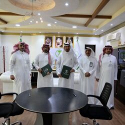 “البيئة” تتيح خدمة الحجز الإلكتروني لمواعيد ذبح الأضاحي