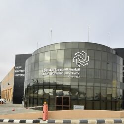 شركة بنده للتجزئة تحصد جائزة أفضل تصميم للأسواق في آسيا لعام 2023