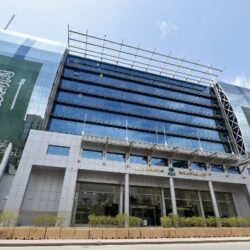 دي ماريا يعلن رحيله عن صفوف يوفنتوس