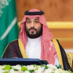 الخريف يلتقي رئيس اتحاد الصناعات المصرية وعدداً من المستثمرين