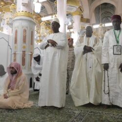 الأخضر يتقدم مركزاً في تصنيف الفيفا العالمي