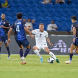 جدة: ضبط معمل لصناعة التبغ مجهول المصدر