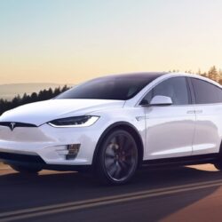 البيان المشترك الصادر عن الاجتماع الوزاري المشترك السادس للحوار الاستراتيجي بين مجلس التعاون وروسيا الاتحادية