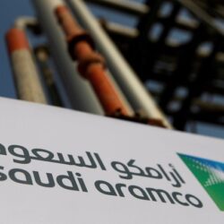 “النصر” يضع اللمسات الأخيرة على صفقة “فوفانا”