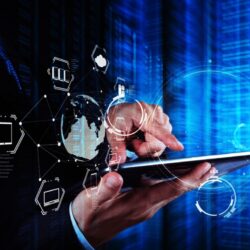 “إتمام” ينهي اعتماد مخطط أم القرى بمساحة نحو مليون و300 ألف م2