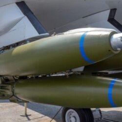 عملية ناجحة تُعيد البصر لمريض سوداني بالمدينة المنورة