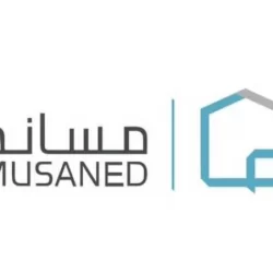 الأمم المتّحدة: على العالم الاستعداد لموجات “حرّ أكثر شدّة”