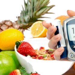 ” سدايا ” تتيح التسجيل في معسكر البيانات والذكاء الاصطناعي لحديثي التخرج من الجامعات بتخصصات التقنية